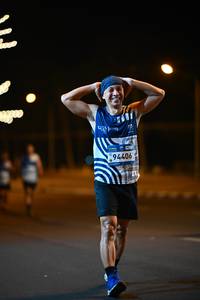 BIB: 
                            <button type="button" onclick="openModal(24047229)" class="btn btn-primary btn-sm float-right btn-popup" data-toggle="modal" data-target=".modal-high-quality">
                        <i class="fas fa-shopping-cart"></i> Add to Cart
                    </button>
                                            <button type="button" onclick="isThisMe(24047229, true)" class="btn btn-success btn-sm float-right btn-popup btn-isme hidden" data-toggle="tooltip" data-placement="bottom" title="นี่คือรูปของคุณใช่ไหม คลิกที่นี่เพื่อเอาเข้าอัลบั้ม">
                        <i class="fas fa-plus"></i> Add to album
                    </button>
                    <button type="button" onclick="isThisMe(24047229, false)" class="btn btn-warning btn-sm float-right btn-popup btn-isnotme hidden">
                        <i class="fas fa-ban"></i> Remove from album
                    </button>